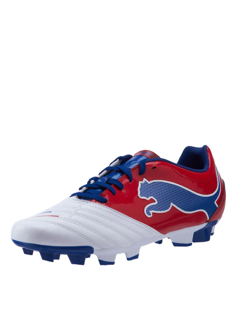 PUMA Powercat Fg Sports Shoes