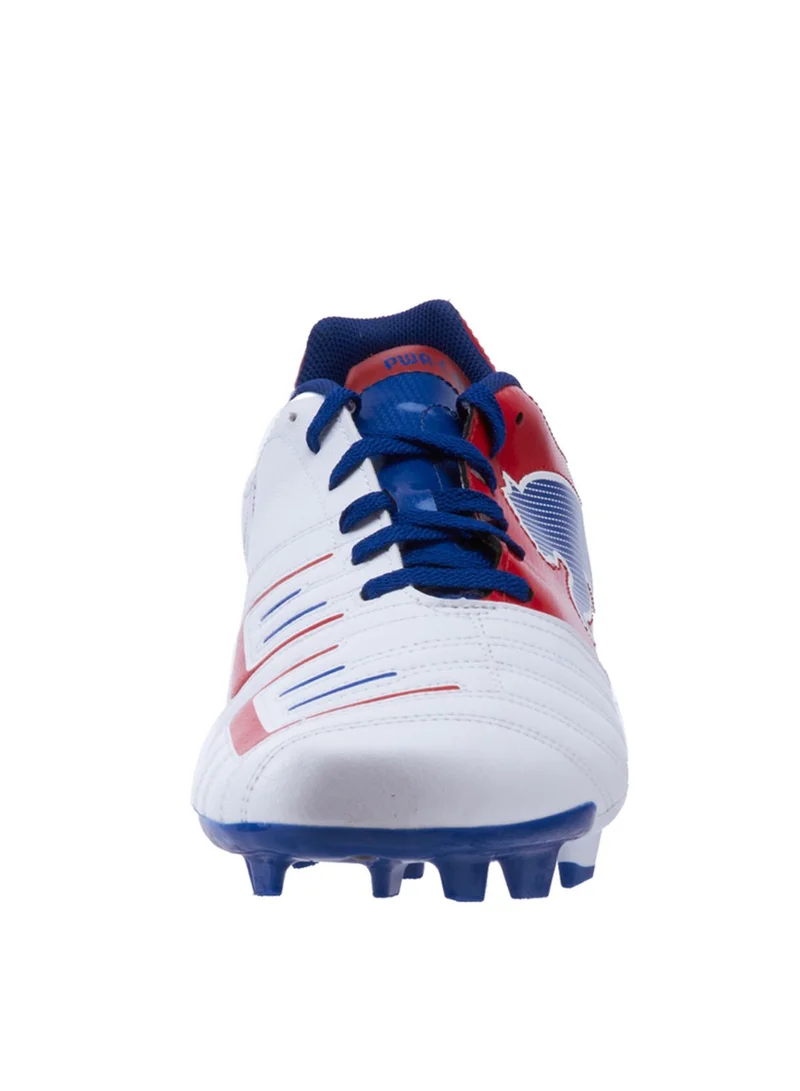PUMA Powercat Fg Sports Shoes