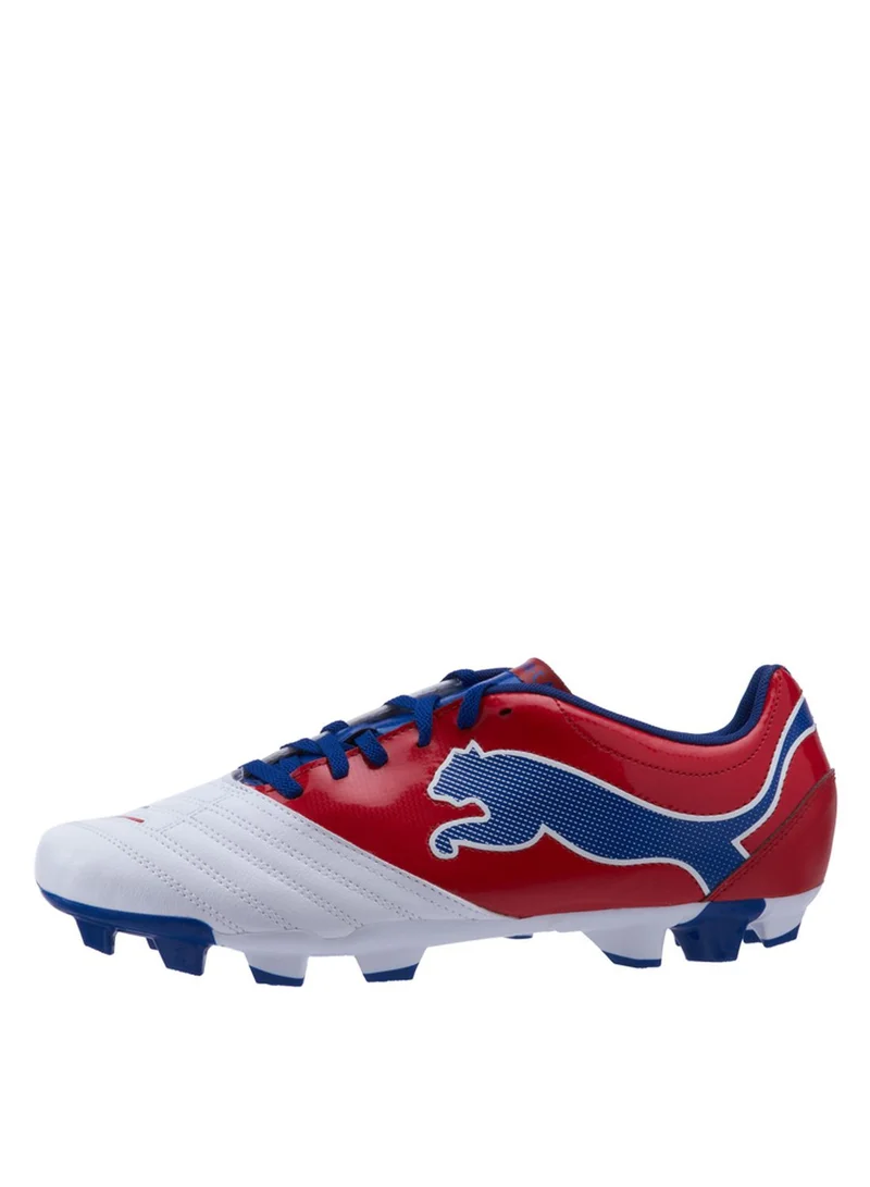 PUMA Powercat Fg Sports Shoes