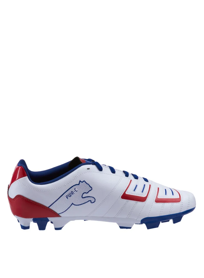 PUMA Powercat Fg Sports Shoes