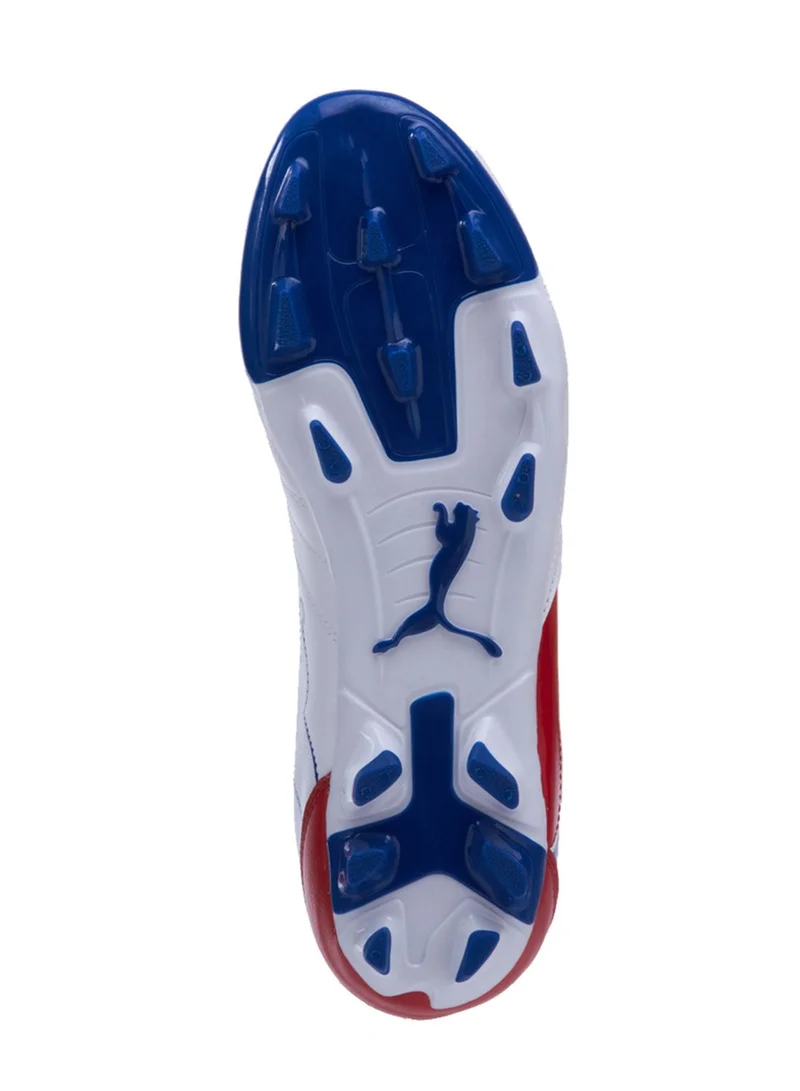 PUMA Powercat Fg Sports Shoes