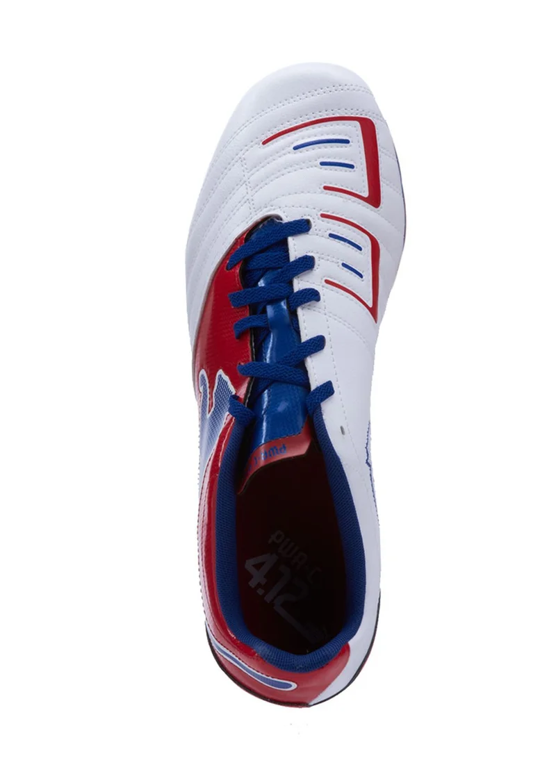 PUMA Powercat Fg Sports Shoes