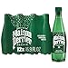 Maison Perrier Ultimate Sparkling Water 169 Fl Oz Plastic Water Bottles 12 Count - Image 2