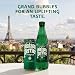 Maison Perrier Ultimate Sparkling Water 169 Fl Oz Plastic Water Bottles 12 Count - Image 4