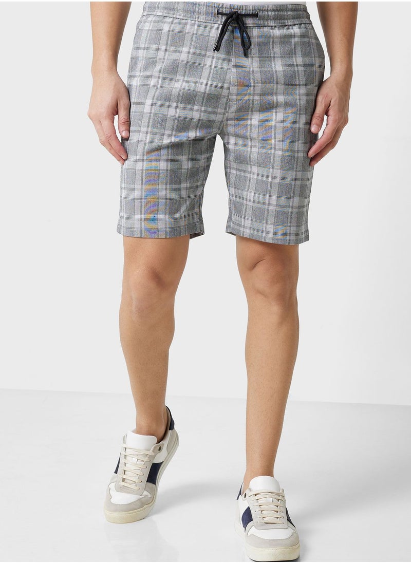 Robert Wood - Smart Short - Image 1