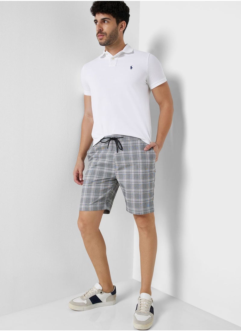 Robert Wood - Smart Short - Image 1
