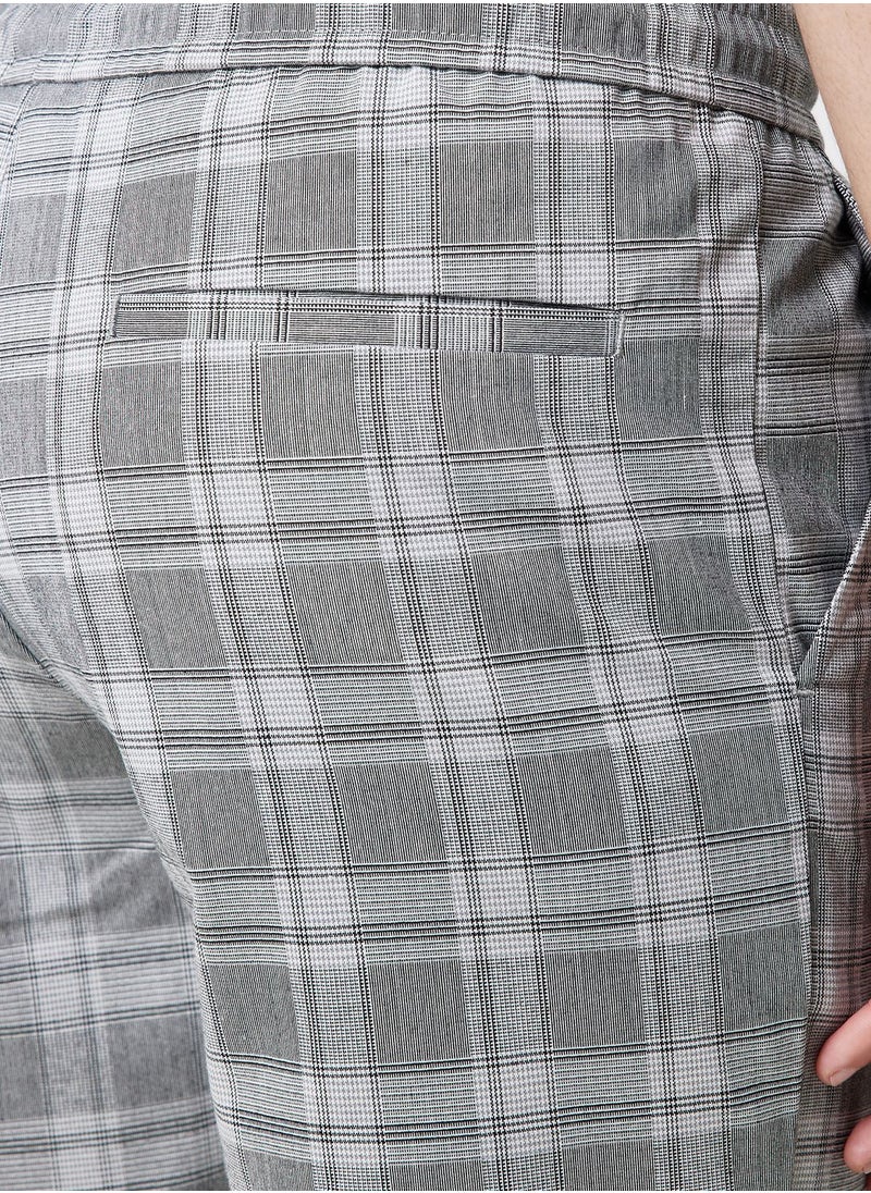 Robert Wood - Smart Short - Image 1