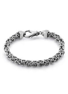 Chain Bracelet - pzsku/Z89994AC077B4CD85A7EBZ/45/_/1693830818/3602f9dc-d4ab-4915-803e-35801e6b99f3