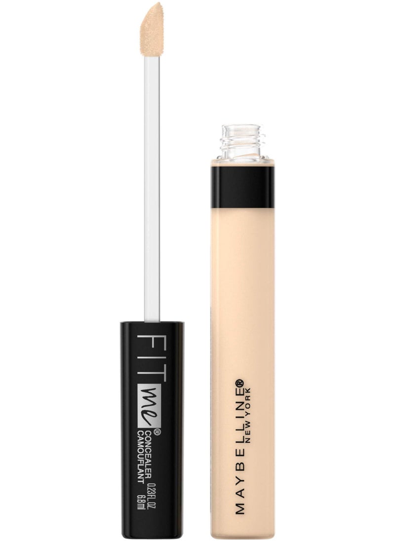 Fit Me Liquid Concealer 20 - pzsku/Z899959E61F91B61143F9Z/45/_/1734185450/e5c572d2-5ac1-4d7f-ad96-aac66da75244