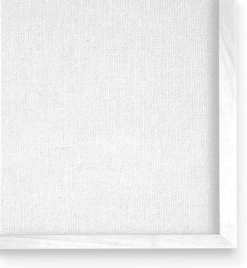 Stupell Industries Fresh Soap Co Vintage Green Truck Bath Bubbles Designed by Natalie Carpentieri White Framed Wall Art 20 x 16 - Image 4