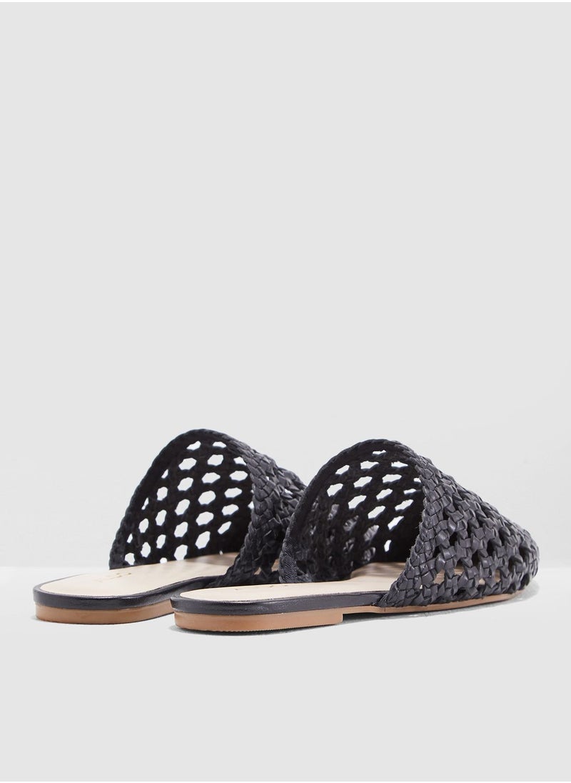 ALDO - Rylyan Slip On - Image 1