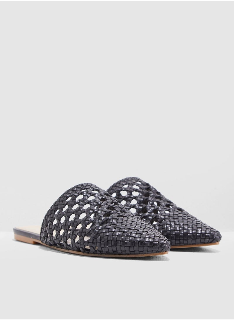 ALDO - Rylyan Slip On - Image 1