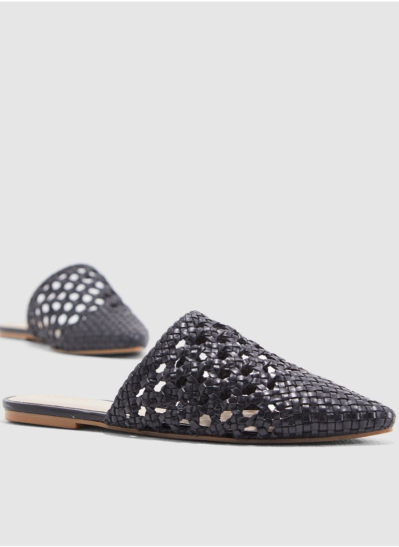 ALDO - Rylyan Slip On - Image 1