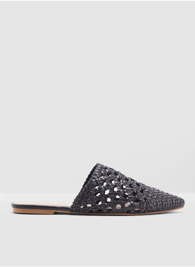 ALDO - Rylyan Slip On - Image 1