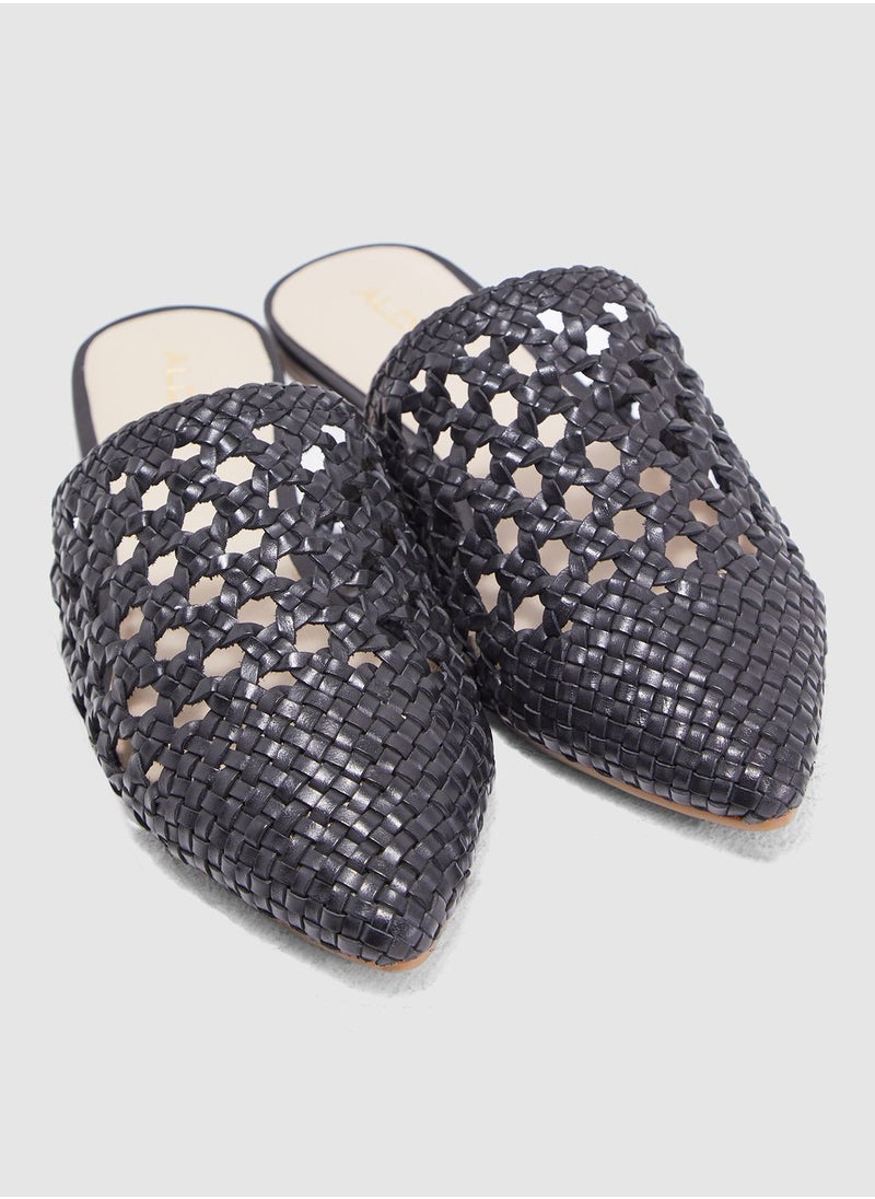 ALDO - Rylyan Slip On - Image 1