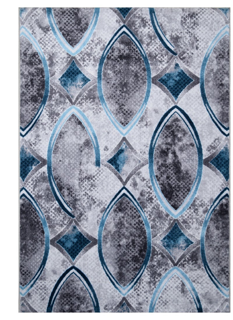Mac Carpet Audi Rug Size : 160x230cm  - Image 1