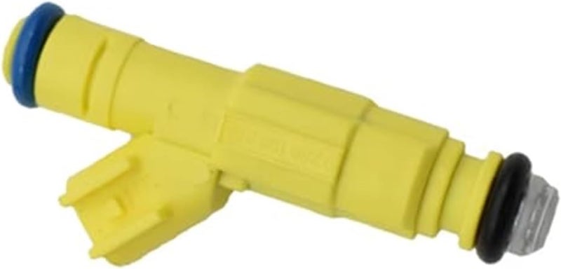 Wivplex Fuel Injectors for Ranger 0280156205 - Image 3
