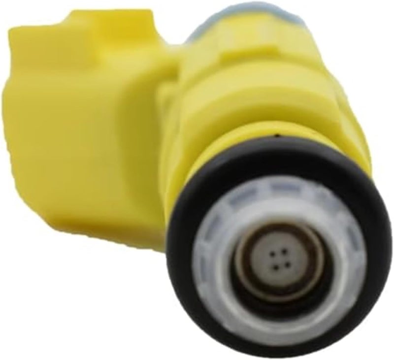 Wivplex Fuel Injectors for Ranger 0280156205 - Image 2