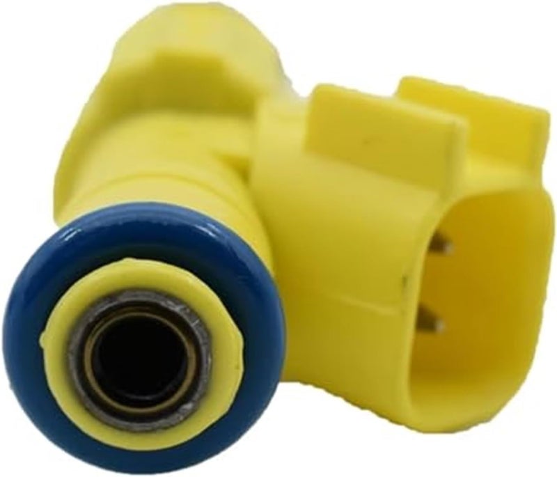 Wivplex Fuel Injectors for Ranger 0280156205 - Image 4