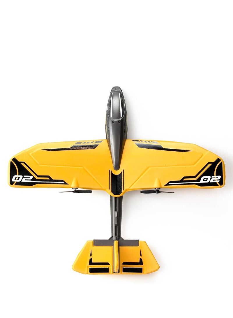 SilverLit Flybotic Hornet Evo - Image 2