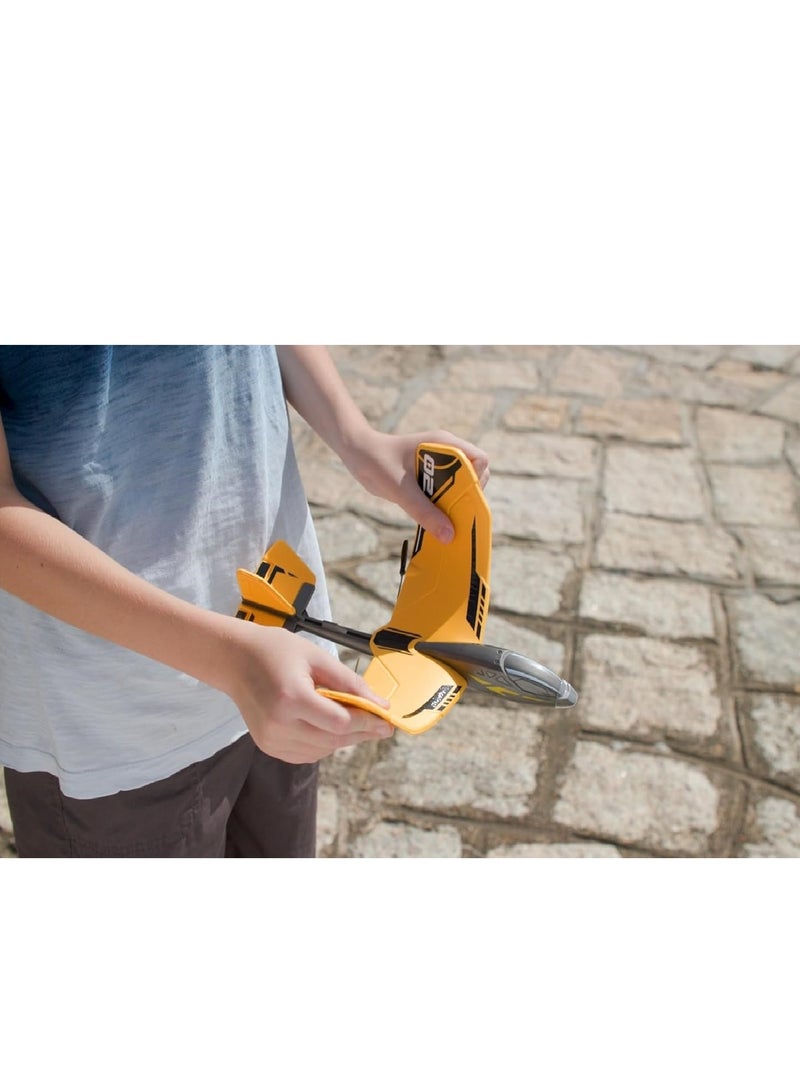 SilverLit Flybotic Hornet Evo - Image 4