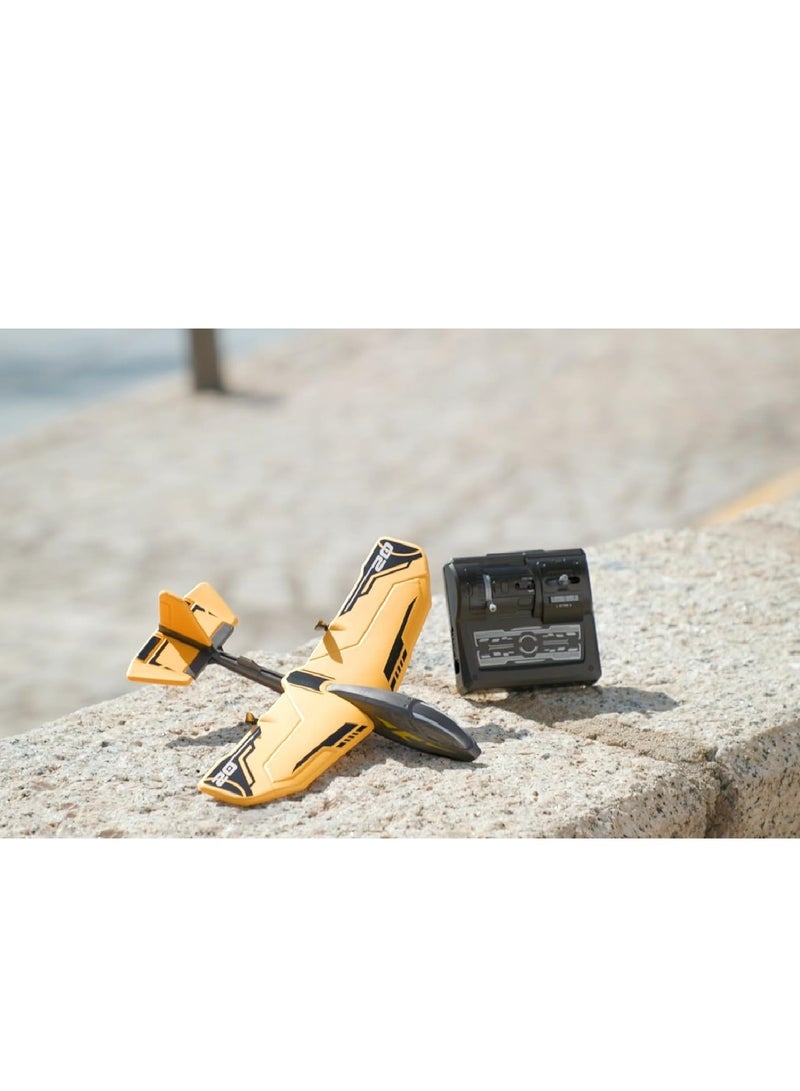 SilverLit Flybotic Hornet Evo - Image 5