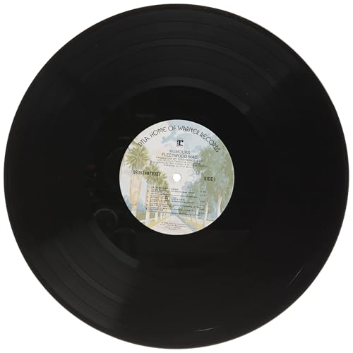 WB Rumours - Image 2