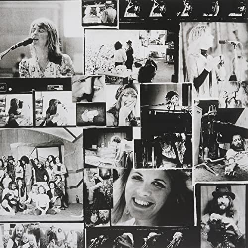 WB Rumours - Image 4