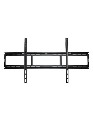Free TV Mount worth 99 AED