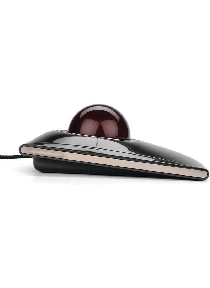 Kensington Kensington Slimblade Trackball  - Image 1