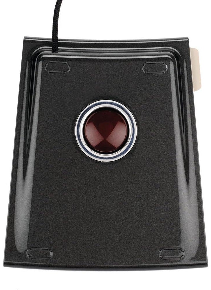 Kensington Kensington Slimblade Trackball  - Image 4