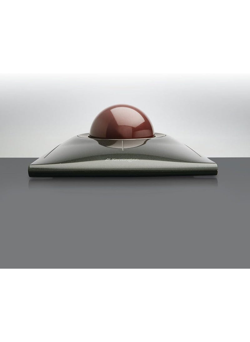 Kensington Kensington Slimblade Trackball  - Image 3