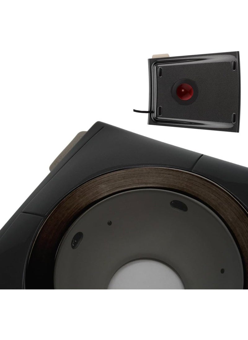 Kensington Kensington Slimblade Trackball  - Image 5