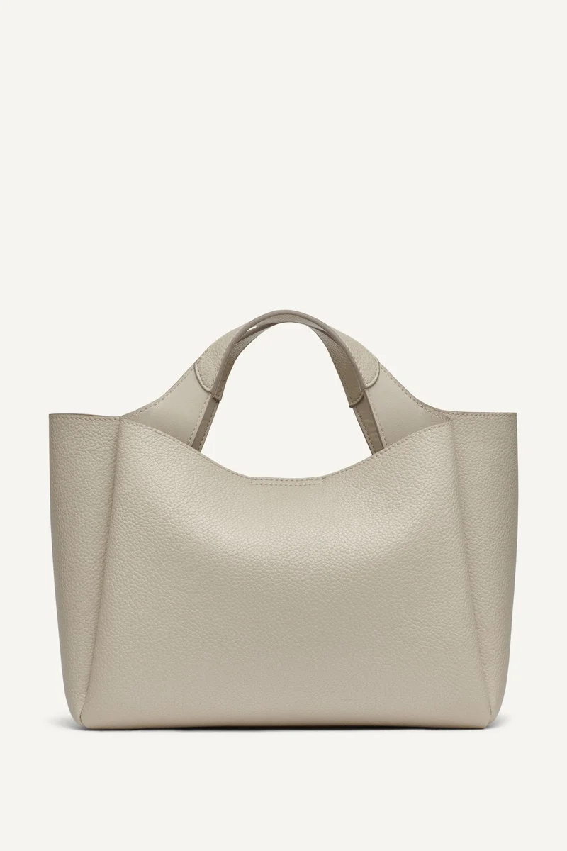 DKNY  WILLA SATCHEL for Women | Best Price UAE