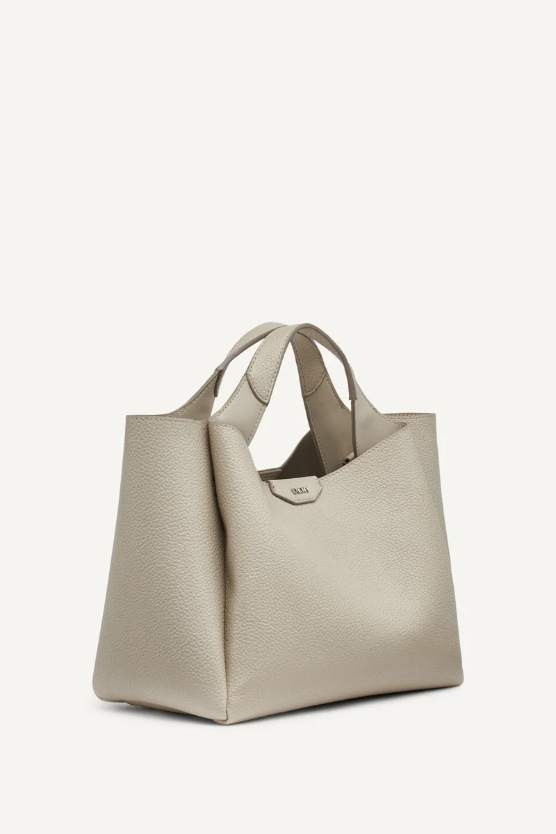 DKNY  WILLA SATCHEL for Women | Best Price UAE