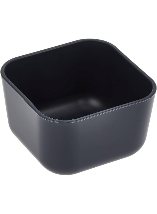 Joseph Joseph Joseph Drawerstore Expandable Cutlery Tray Dark Gray 1 EA 85042 - Image 3