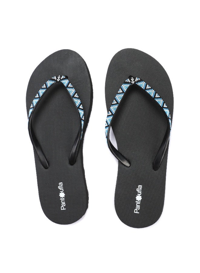 Pantoufla Summer Slipper Classic - Image 1