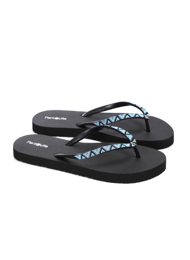 Pantoufla Summer Slipper Classic - Image 3