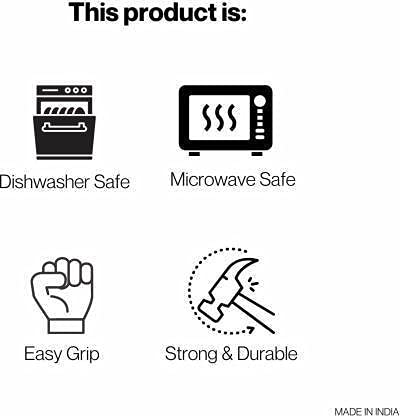 DAYS Doctor This is Your Reminder Mug Thank You Gift Thank You Doctor Leaving New Job Gift Retirement Gift Best Doctor - Image 4