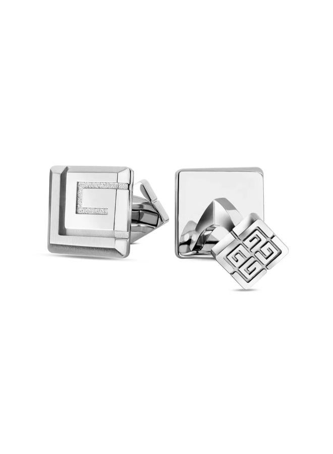 Guy Laroche Adam Stainless-Steel Bracelet - Image 3