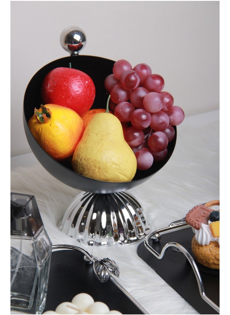 Generic Cake, sweets and fruit holder  - Image 3