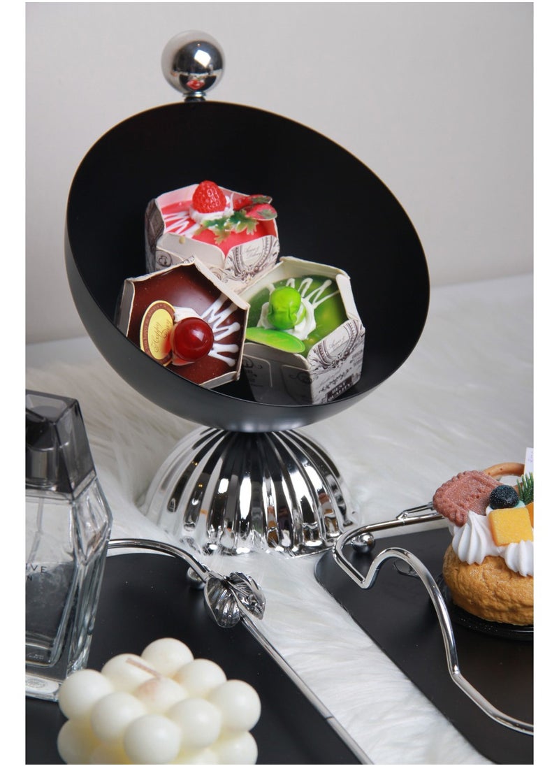 Generic Cake, sweets and fruit holder  - Image 2