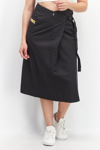 Women Sportswear Fit Prem Outdoor Skirt, Black - pzsku/Z899BB6E580F77BC2E395Z/45/1746200734/df6fdcaf-ab27-4564-b103-7860bca5b9f4