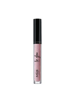 Lip Glass 572