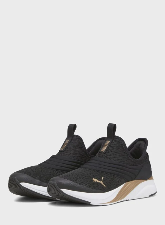 PUMA Softride Sophia 2 Slip-On
