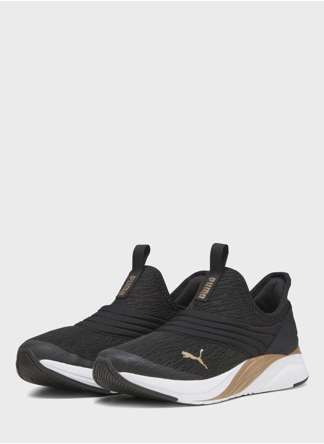 PUMA - Softride Sophia 2 Slip-On - Image 1