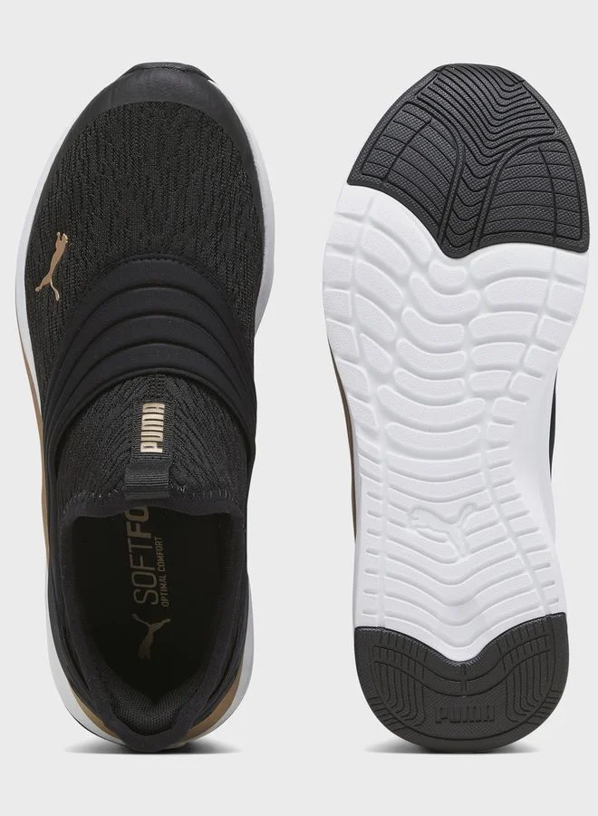 PUMA Softride Sophia 2 Slip-On