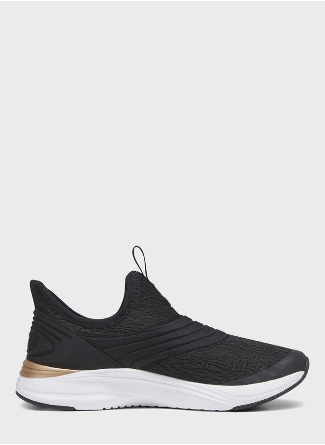 PUMA - Softride Sophia 2 Slip-On - Image 1