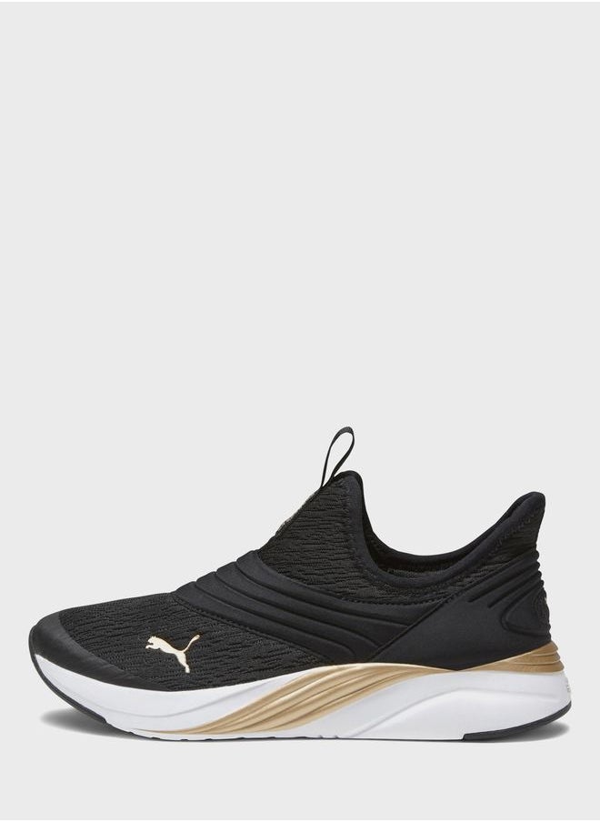PUMA - Softride Sophia 2 Slip-On - Image 1