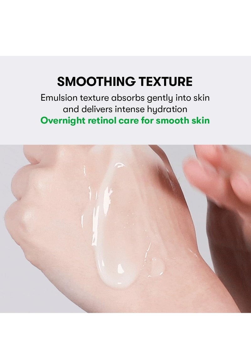 VT Cosmetics Reti-A Reedle Shot 300(50ml) - Image 4